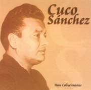 Cuco sanchez cover image
