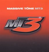 Mt3 cover image