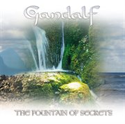 The fountain of secrets cover image
