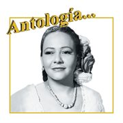 Antologia. . . to?a la negra cover image