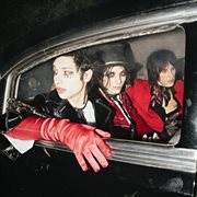 The Bastards The Bastards