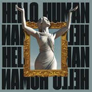 Hello Human cover image