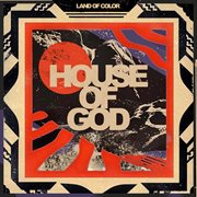 House Of God cover image