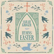 Hymns : Easter