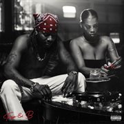 Trap & b cover image