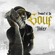Product of da souf cover image
