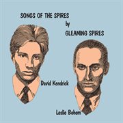 Songs of the Spires cover image