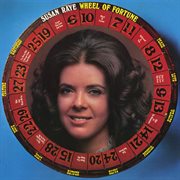 Wheel of Fortune cover image
