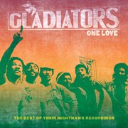 One Love : The Best of Their Nighthawk Recordings cover image