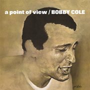 A Point of View cover image