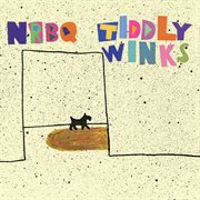 Tiddlywinks cover image