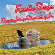 Radio Daze & Glamping (Deluxe Edition) cover image