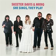 She Sings, They Play (Deluxe Edition) cover image