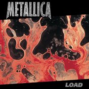 Load (Remastered Expanded Edition) cover image