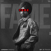Fame cover image