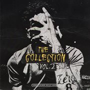 The Collection Vol. 2 cover image