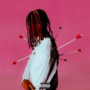 WISH YOU WERE HERE cover image