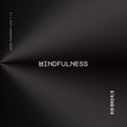 Seek Therapy Vol 1 + 2 : Mindfulness cover image