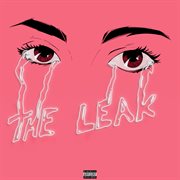 The Leak cover image