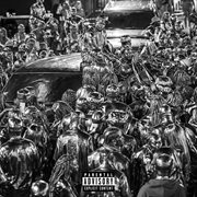 Already Legend. (Gifted Edition) cover image