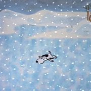 Snowfall cover image