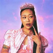 From Florida's Finest Delu/Xxx [For My Delusional Ex] cover image