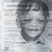 Certified Since Birth cover image