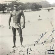 Migo In America (Deluxe) cover image