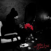 Letters I Never Sent (Lost Letters) cover image