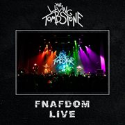 Fnafdom (Live) cover image