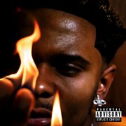 The Boy On Fire cover image