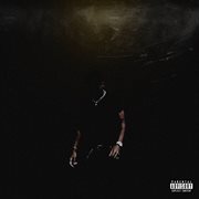 Euphoria cover image