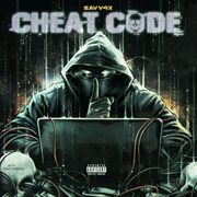 Cheat Code cover image