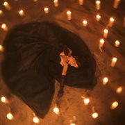 Accident cover image