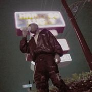 Gta Livin cover image