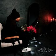 Letters I Never Sent cover image