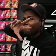 Im Dat Ni66a cover image