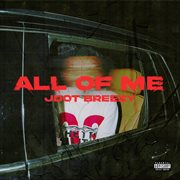 All Of Me cover image