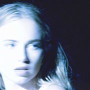 Crazy Bitch cover image