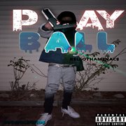 Play Ball cover image