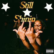 Still Shinin cover image