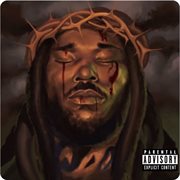 Trap God 9, Pt. 2 cover image