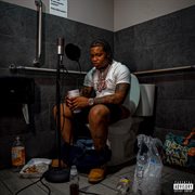 Eat, Sip, Shxt, Studio cover image