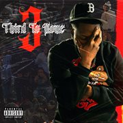 Third To None 3 cover image