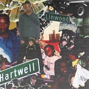 New Detroit cover image