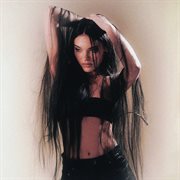 Needle And Thread cover image