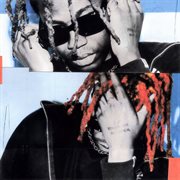 The End Of Nothing cover image