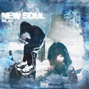 New Soul cover image