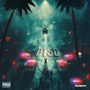 Ptsd cover image