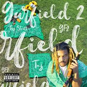 Garfield 2 cover image